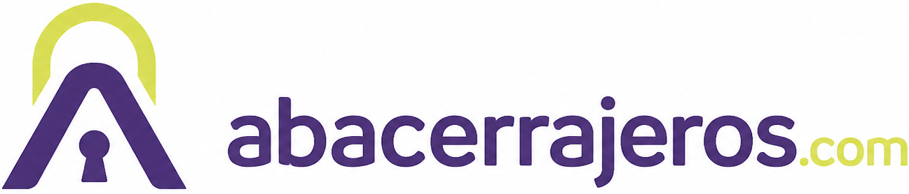 ABA Cerrajeros